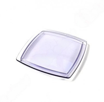 Coperchio per Formaggiera Imetec Originale D56530