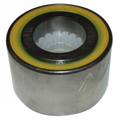 Cuscinetto Cestello Lavatrice Ariston Indesit Hotpoint Whirlpool Originale C00026298 482000026091