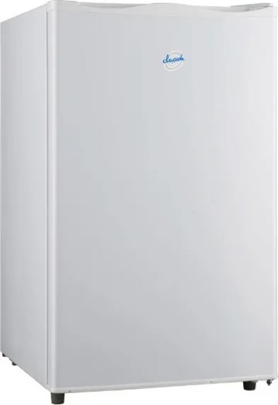 Congelatore Verticale a Cassetti Libera Installazione Classe  F Statico Altezza 85 cm colore Bianco - DUCATI  DKS75
