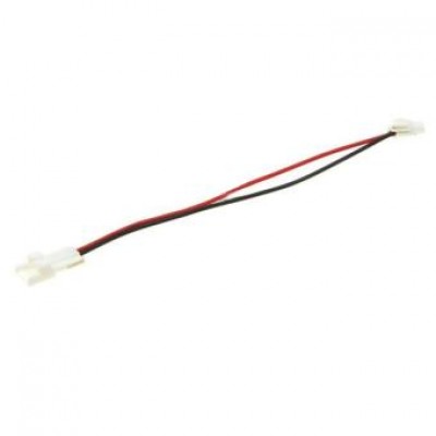 Cavetto Per Batteria Robot Aspirapolvere Lg Originale EAD63289401
