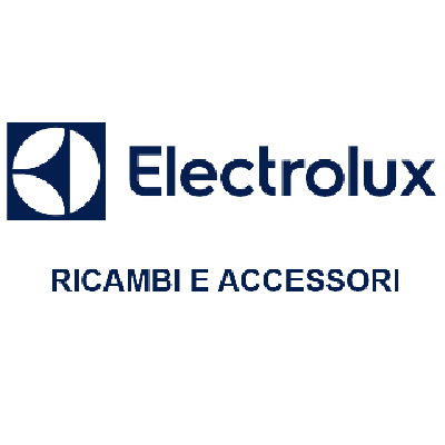 Cestello Completo per lavatrice Originale Rex Electrolux AEG 1246405508  