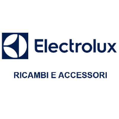 Scheda Elettronica Non Configurata Asciugatrice Rex Electrolux AEG Originale 1360064214 