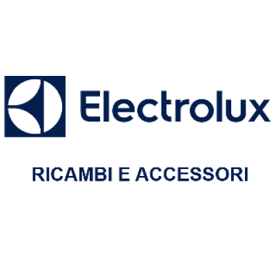 Cassetto detersivo Rex Electrolux Zanussi AEG Originale 4055416020