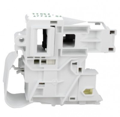 Elettroserratura Lavatrice Ariston Indesit Hotpoint Whirlpool Originale C00305602 482000089678