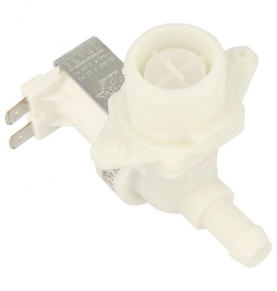 Elettrovalvola Lavastoviglie Beko C00874149 1883570300