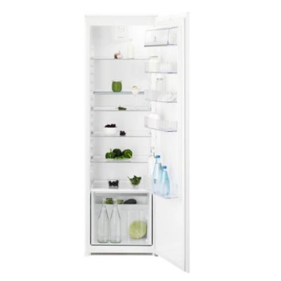 Frigorifero Incasso Monoporta Altezza 177 cm Classe F Serie 600 Electrolux ERS3DF18S