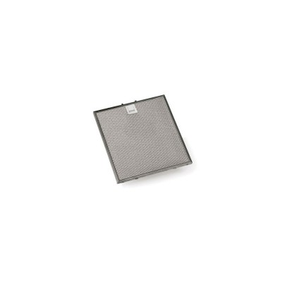 Filtro Metallico 235X245 FALMEC 101079900
