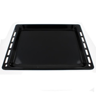 Leccarda Teglia Ariston Whirlpool Originale 481010683239