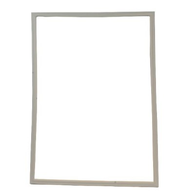 Guarnizione Porta Frigorifero Ariston Indesit Hotpoint Whirlpool Originale 481010491575