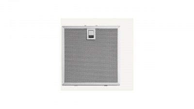 Filtro Metallico Base Falmec 101080145