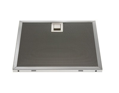 Filtro Metallico Falmec Cappa Nube e Nuvola 101080243