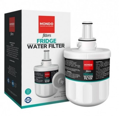 Filtro Acqua Frigorifero Samsung DA29-00003B DA2900003A DA2900003F