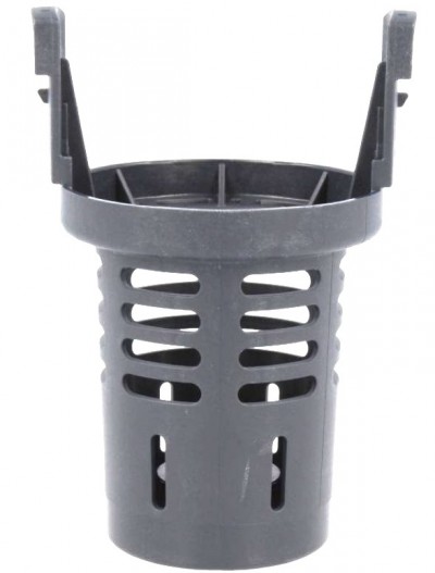 Filtro Centrale Lavastoviglie Ariston Indesit Hotpoint Whirlpool C00256572 482000022004