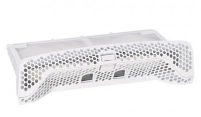 Filtro Filacci Lanuggine Asciugatrice Rex Electrolux 8074539019 - 8588074539012