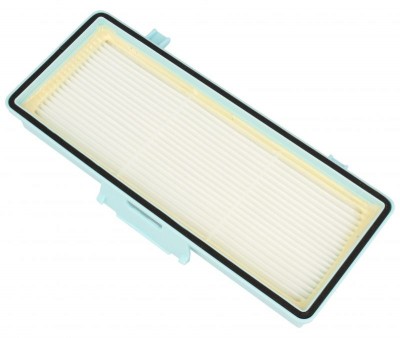 Filtro Igienico Hepa Aspirapolvere Lg ADQ68101905