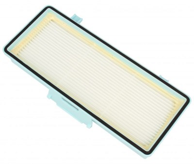 Filtro Igienico Hepa Aspirapolvere Lg ADQ68101905