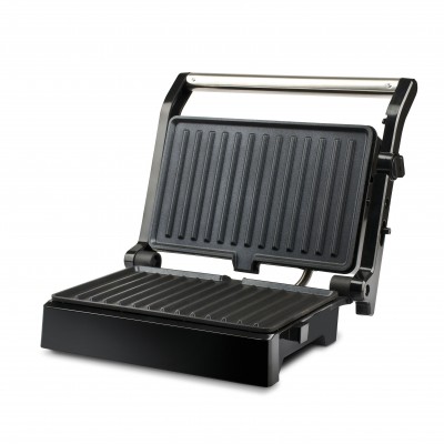 G3 Ferrari G10126 Ardòr Piastra Bistecchiera Elettrica 1500 W