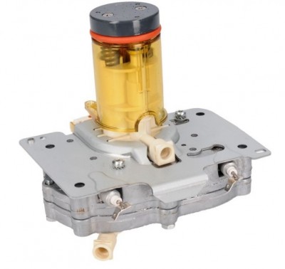 Gruppo Caldaia Generatore Macchina Da Caffe' De Longhi Originale 5513227921