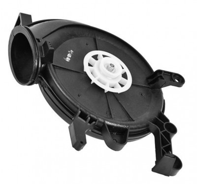Gruppo Turbina Ventilatore Lavasciuga Rex Electrolux Zanussi Originale 1323244135