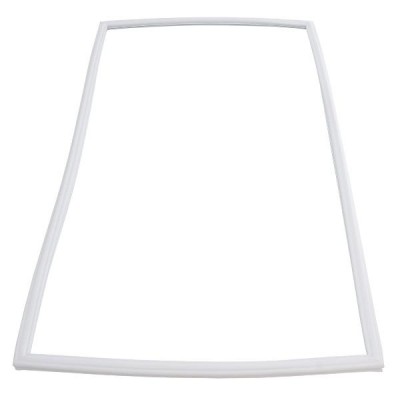 Guarnizione Porta Congelatore Freezer Ariston Indesit Hotpoint Whirlpool Originale C00314867 481946818201