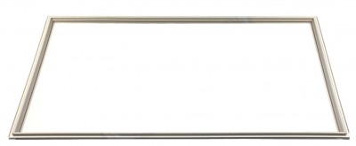 Guarnizione Frigorifero Ariston Indesit Hotpoint Whirlpool Ignis Originale C00311563 481246668941