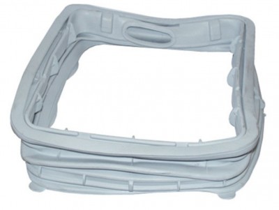 Guarnizione Oblò Lavatrice Brandt Originale 55X3754