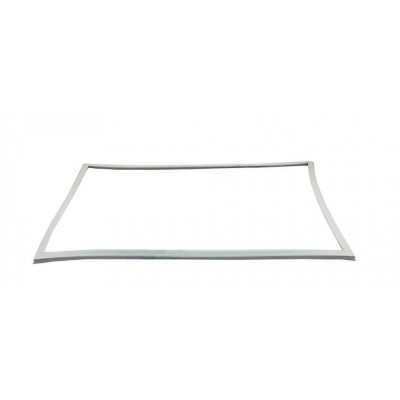 Guarnizione Porta Congelatore Freezer del Frigorifero LG Originale ADX32663142