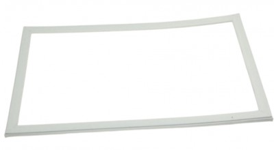 Guarnizione Porta Freezer Congelatore Frigorifero Smeg Originale 754131354