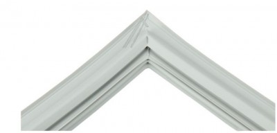 Guarnizione Porta Frigorifero Beko Originale C00899670