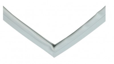 Guarnizione Porta Frigorifero Lg Originale ADX75731302