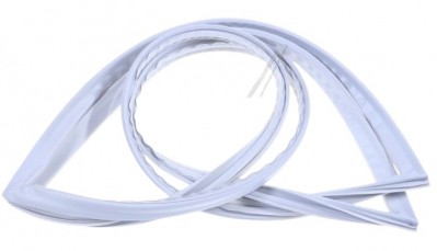 Guarnizione Porta Frigorifero Originale Samsung DA97-13921J