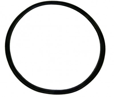 Guarnizione Pozzetto Lavastoviglie Ariston Indesit Hotpoint Whirlpool Originale C00054828 482000026903