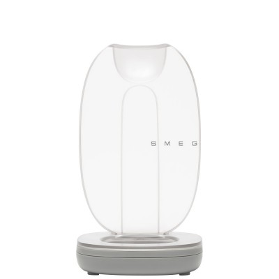 Supporto Frullatore Immersione Anni 50 Smeg 50's Style HBHD01
