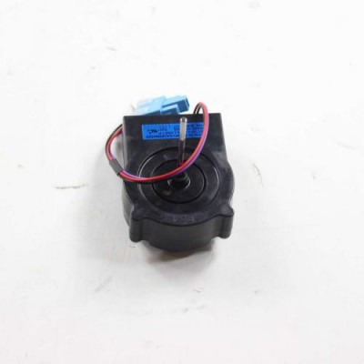 Motorino Ventola per il Frigorifero Lg Originale EAU60694520