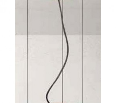 Kit prolunga cavi lunghezza 2,5 metri per cappe sospese Elica KIT0067590