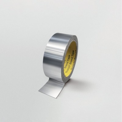 Nastro sigillante in alluminio per cappe e tubazioni - Elica KIT0161453
