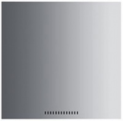 Schienale SMEG KIT60X