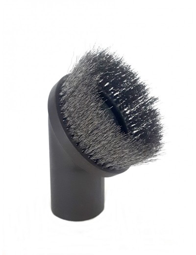 LAVOR 8013298100569 accessorio e ricambio per aspirapolvere Lavor