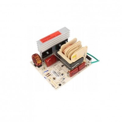 Scheda Elettronica Forno Microonde Lg Originale EBR82899202