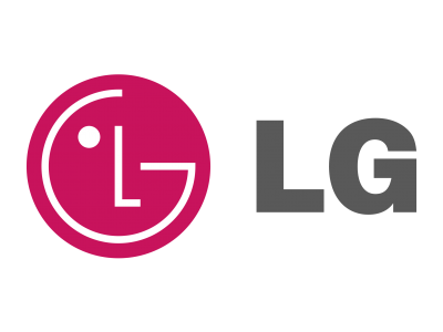 Assieme Vasca Anteriore per lavatrice Lg Originale 3551EN0001B