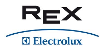 Manopola di regolazione del piano di cottura Rex Electrolux Zanussi AEG Originale 3550469047