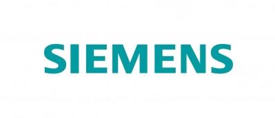 Filtro di ricambio a carboni attivi Siemens LZ55651