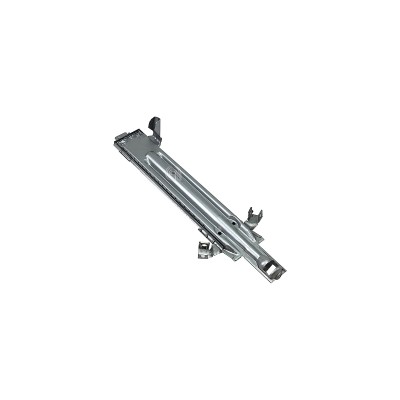 Bruciatore Forno Vestel Originale M6537001545