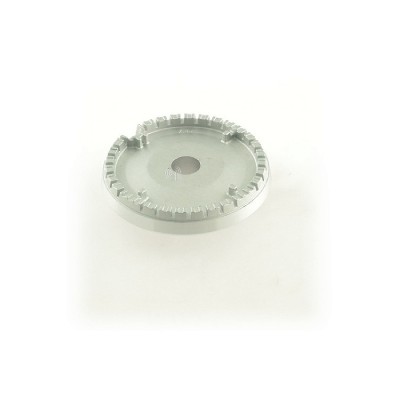 Bruciatore Spartifiamma Rapido Piano Cottura Vestel Originale M6537011317