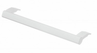 Maniglia Frigorifero Bosch Siemens Originale 00701479