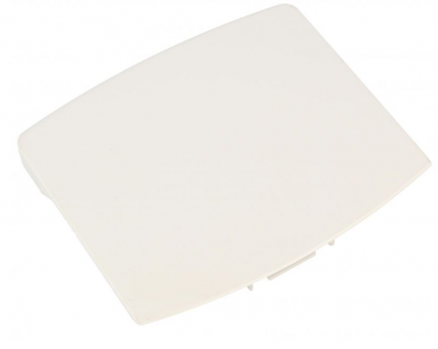 Maniglia oblò Lavatrice Ariston Indesit Hotpoint Whirlpool C00311084 481231028224