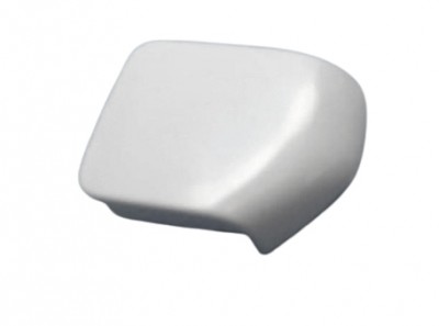 Maniglia Oblò Lavatrice Smeg Originale 764930920