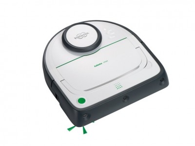 Robot Vr300 Vorwerk Originale 61827