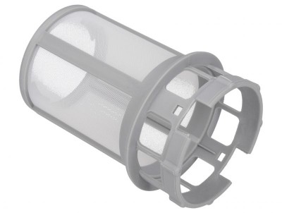 Microfiltro Lavastoviglie Ariston Indesit Hotpoint Whirlpool C00256571 482000022005