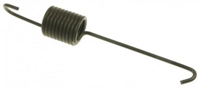 Mollone Portante Top Vasca Lavatrice Candy Hoover Originale 46004806